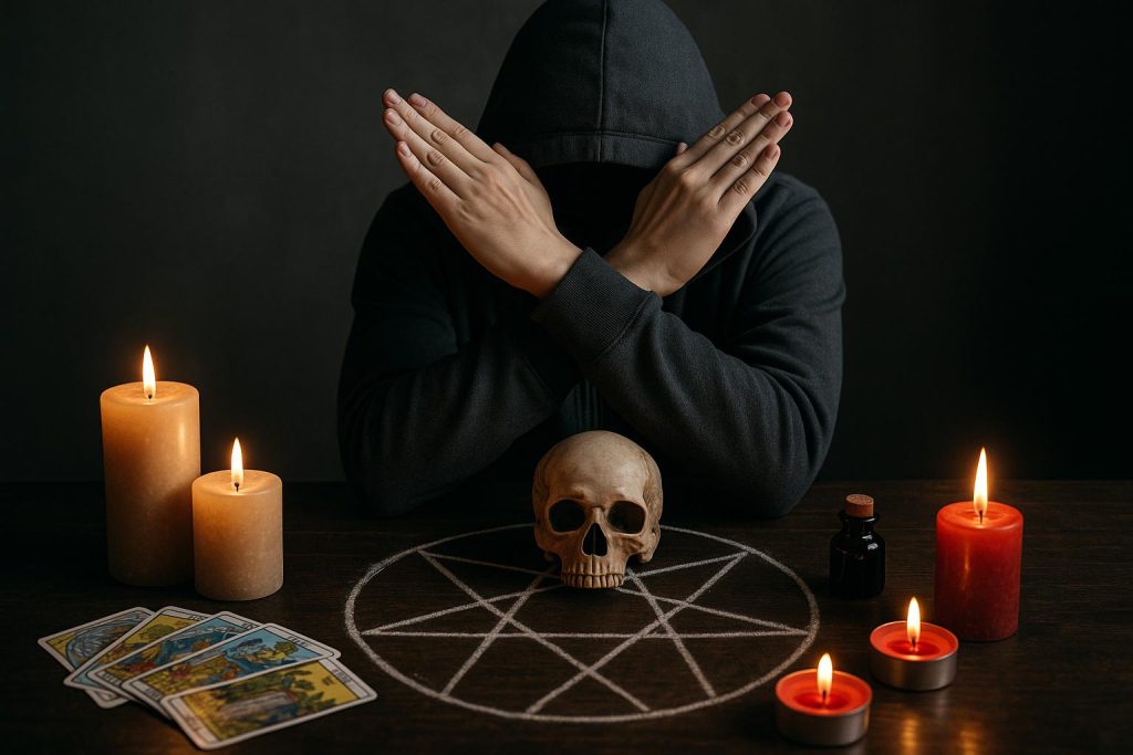 how-to-protect-yourself-during-occult-practices
