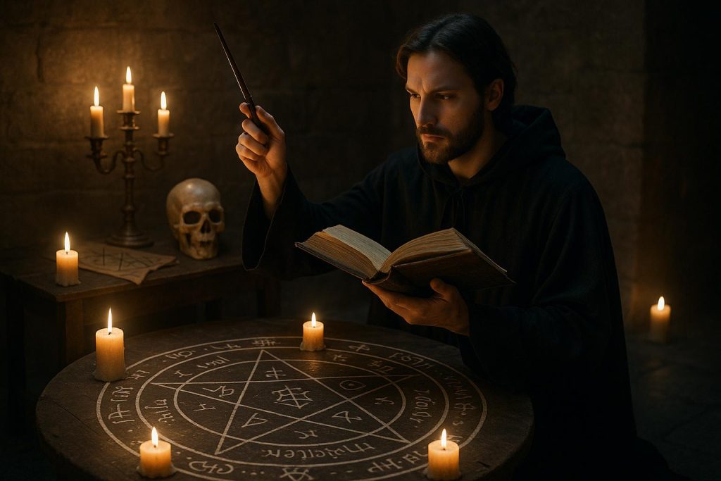 the-practice-of-ceremonial-magic