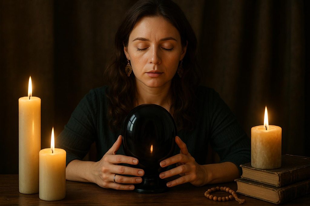 how-to-connect-with-spirit-guides-through-scrying