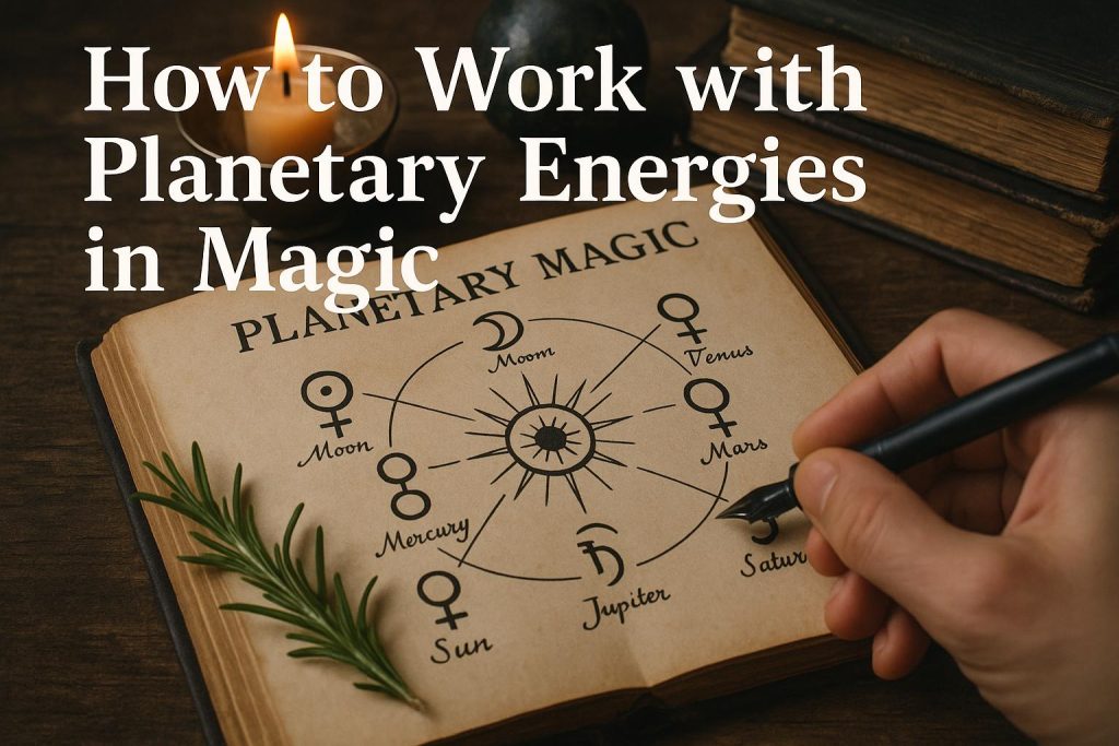 how-to-work-with-planetary-energies-in-magic