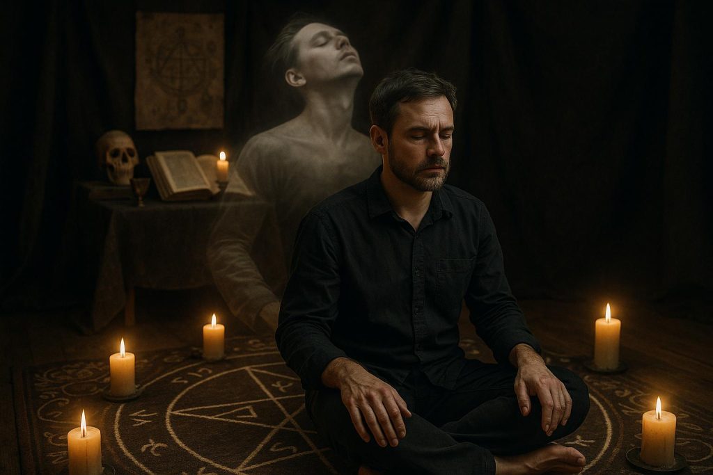 the-practice-of-astral-projection-in-occult-traditions