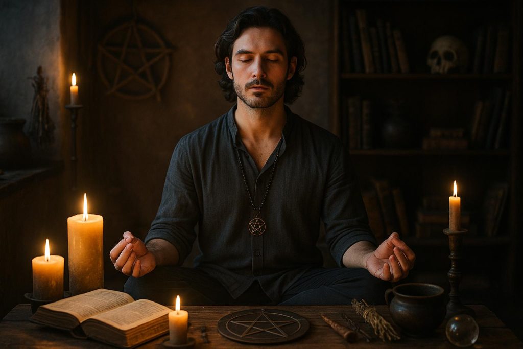 the-role-of-meditation-in-magical-practices