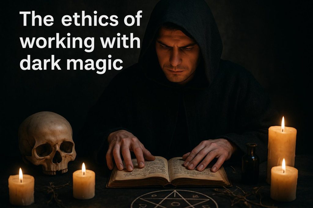 the-ethics-of-working-with-dark-magic